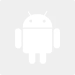 Logo of Device Health Services Adapter android Application 